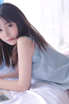 女教师在线看